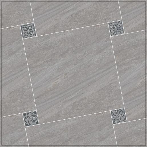 Фото в интерьере