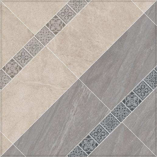 Фото в интерьере