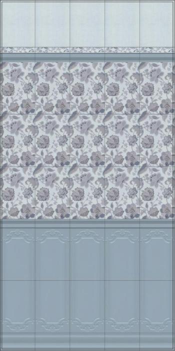 Фото в интерьере