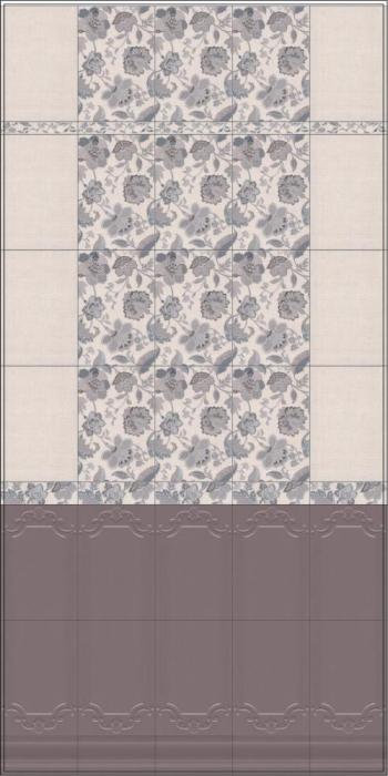 Фото в интерьере