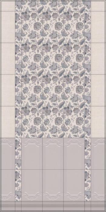 Фото в интерьере