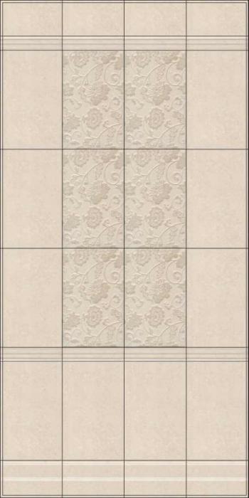 Фото в интерьере