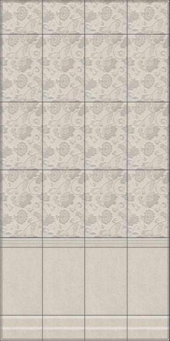 Фото в интерьере