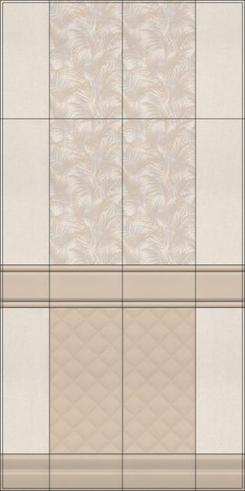 Фото в интерьере