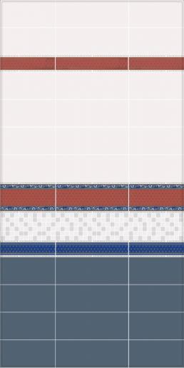 Фото в интерьере