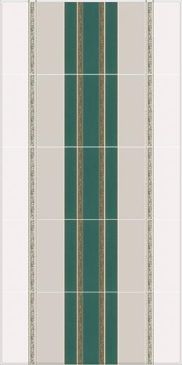 Фото в интерьере