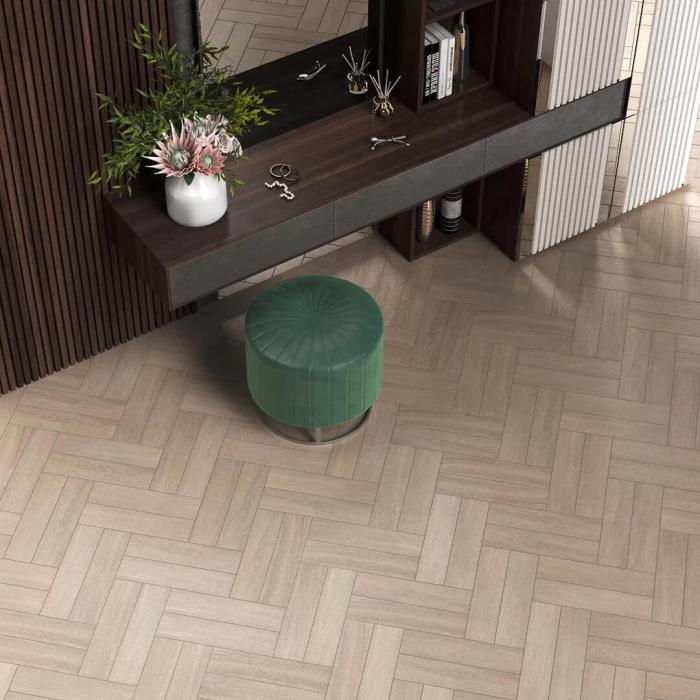 Фото в интерьере