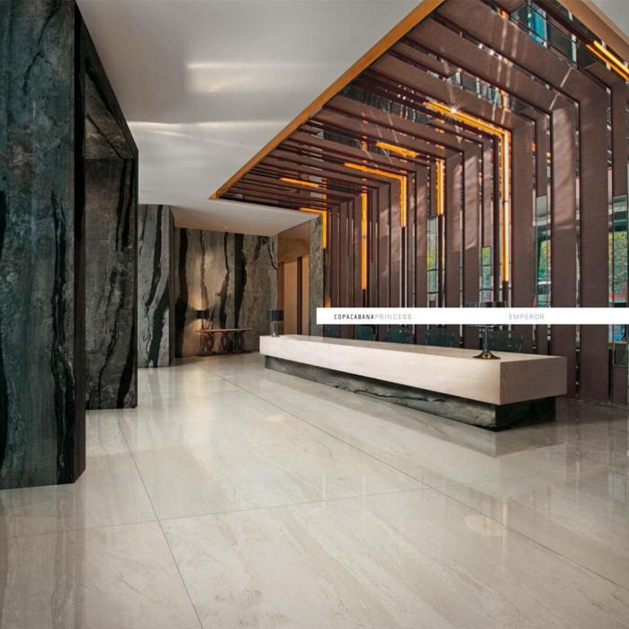 Фото в интерьере