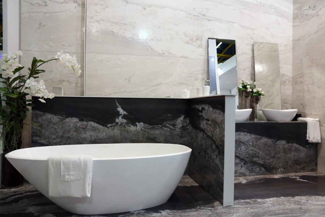 Фото в интерьере