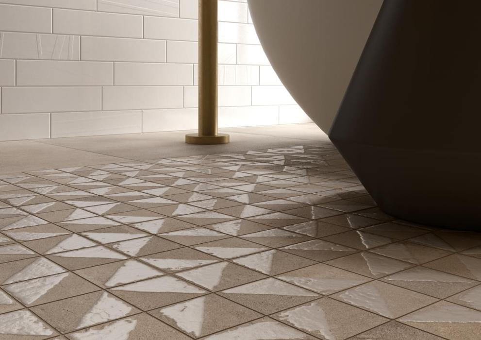 Фото в интерьере