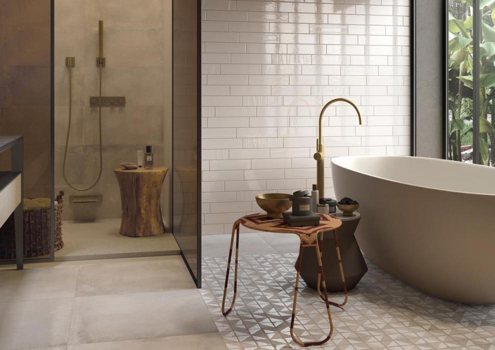 Фото в интерьере