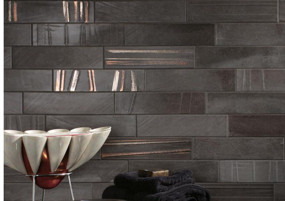 Фото в интерьере