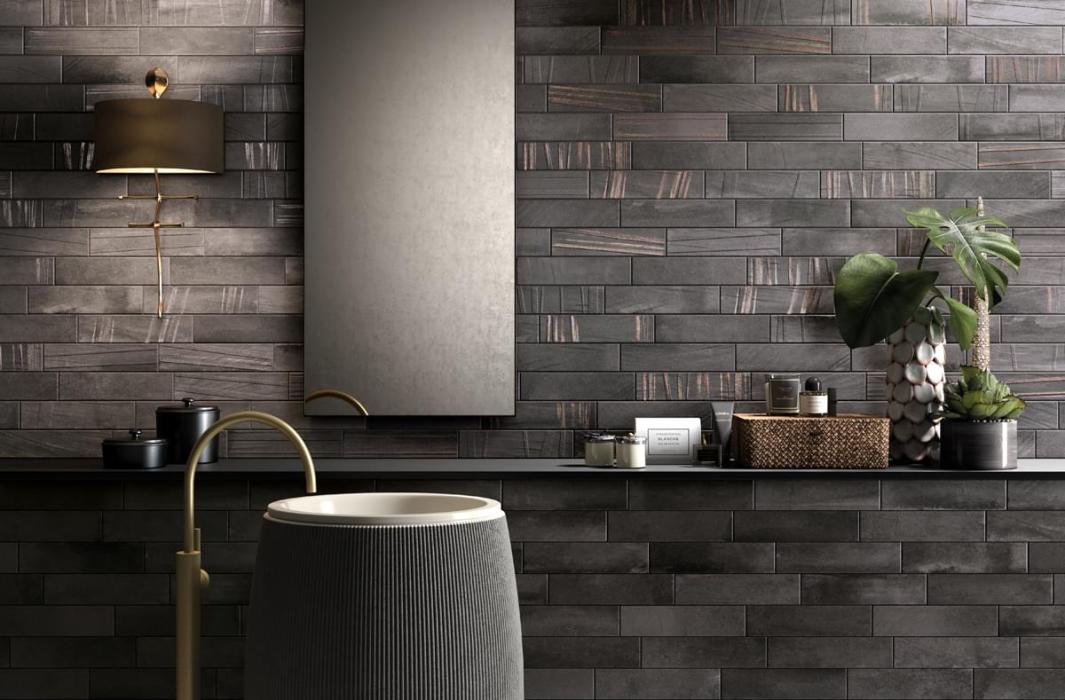 Фото в интерьере