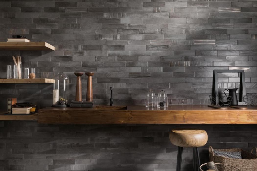 Фото в интерьере