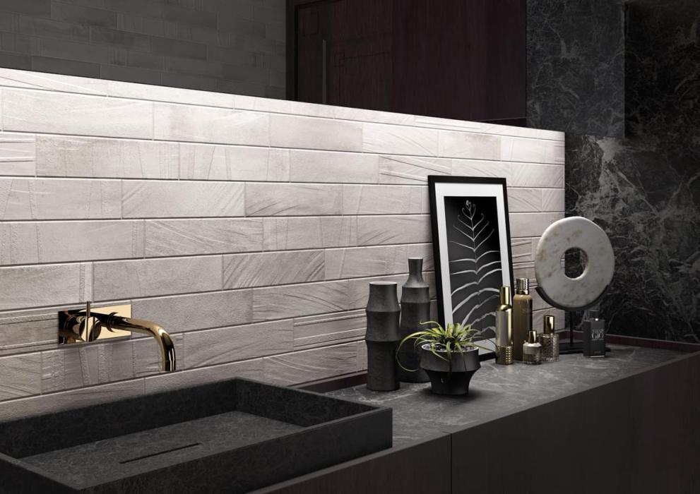 Фото в интерьере