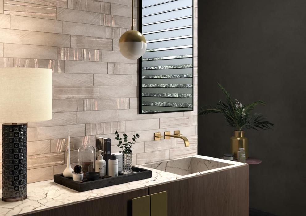 Фото в интерьере