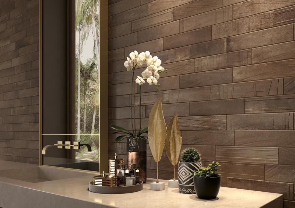 Фото в интерьере