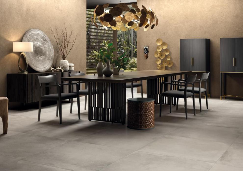 Фото в интерьере