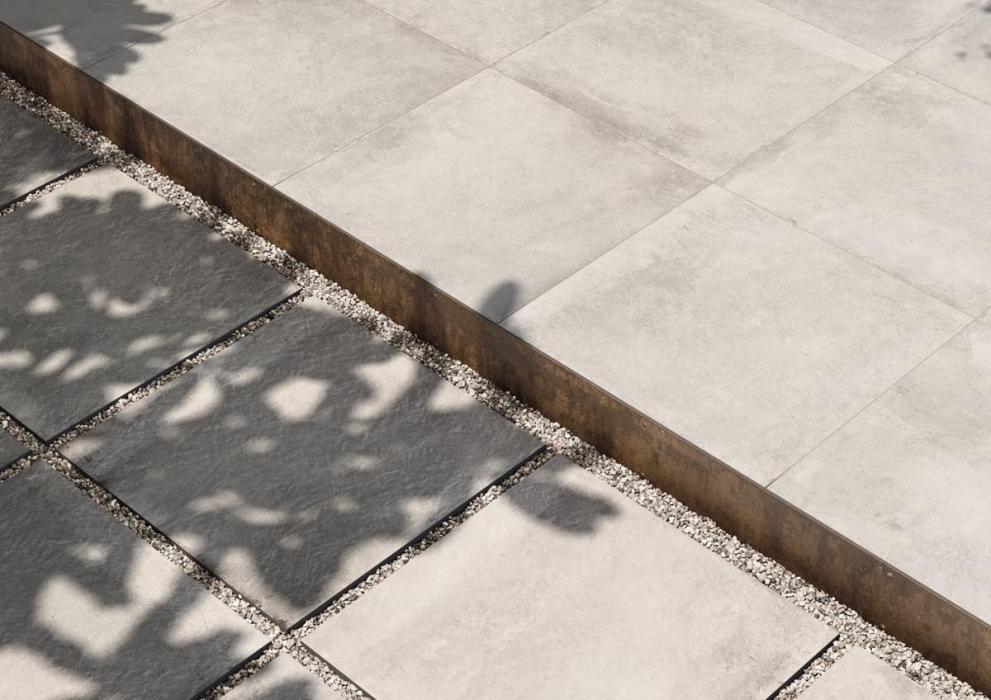 Фото в интерьере