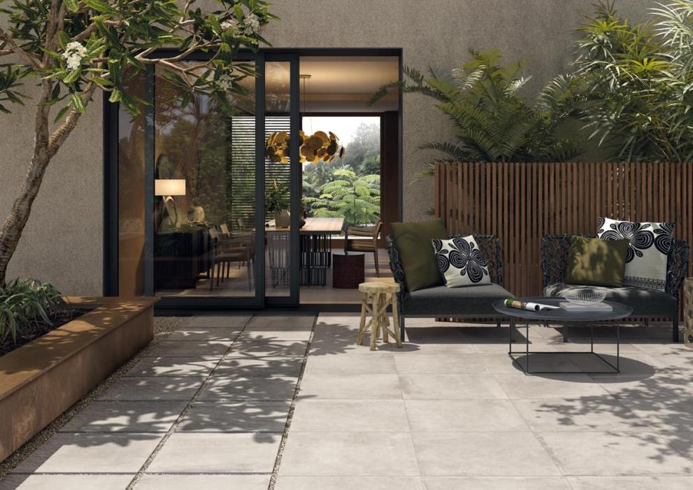 Фото в интерьере