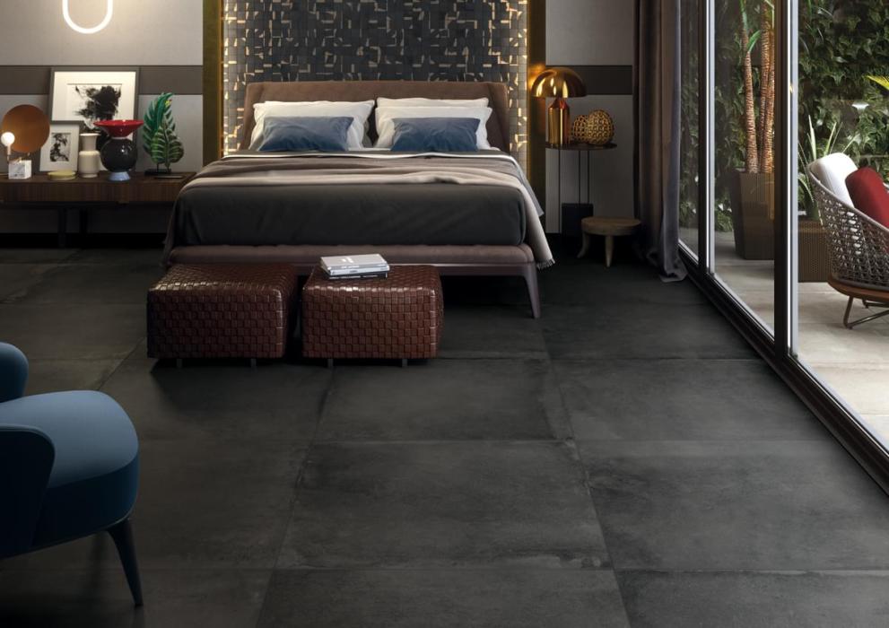 Фото в интерьере