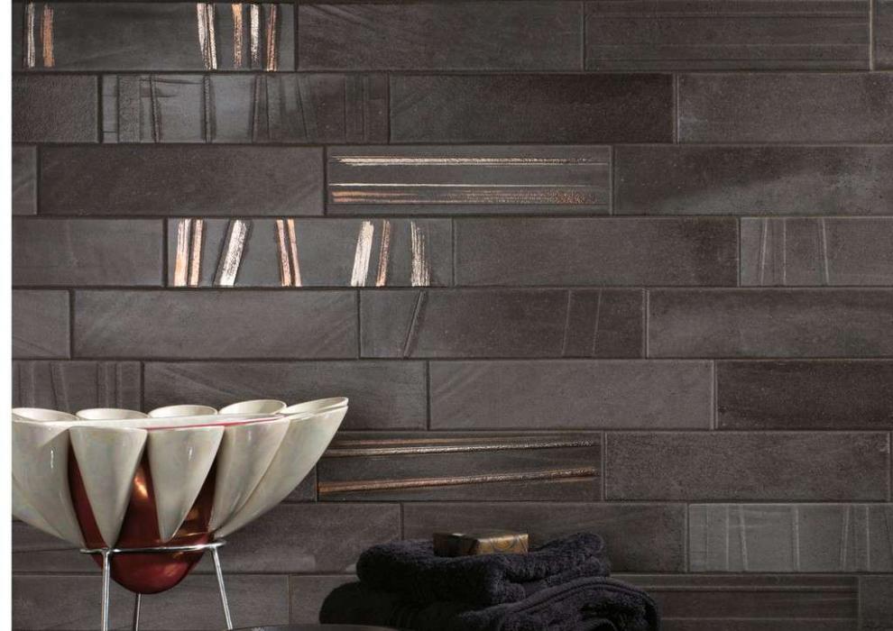 Фото в интерьере