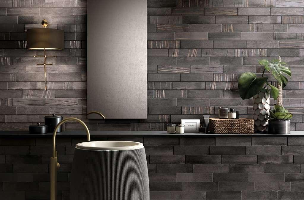 Фото в интерьере