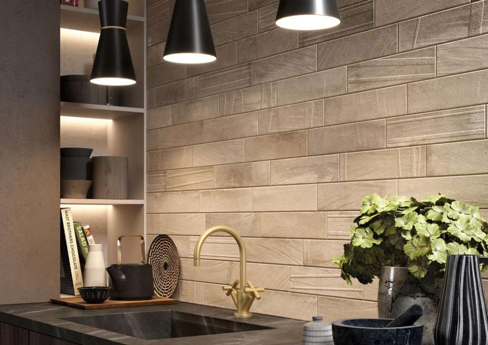 Фото в интерьере