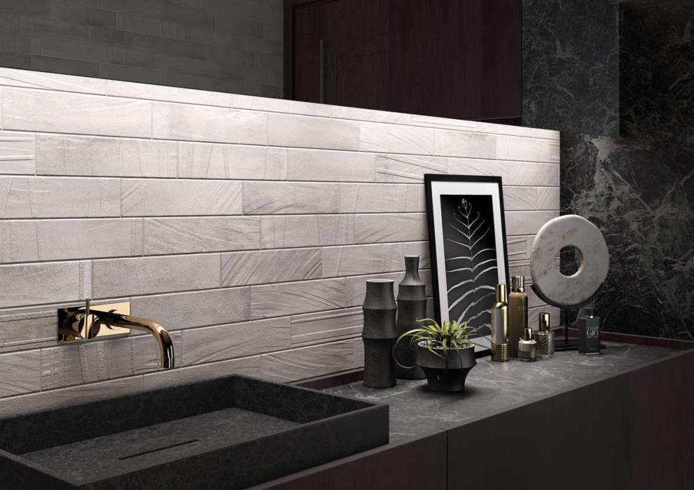 Фото в интерьере