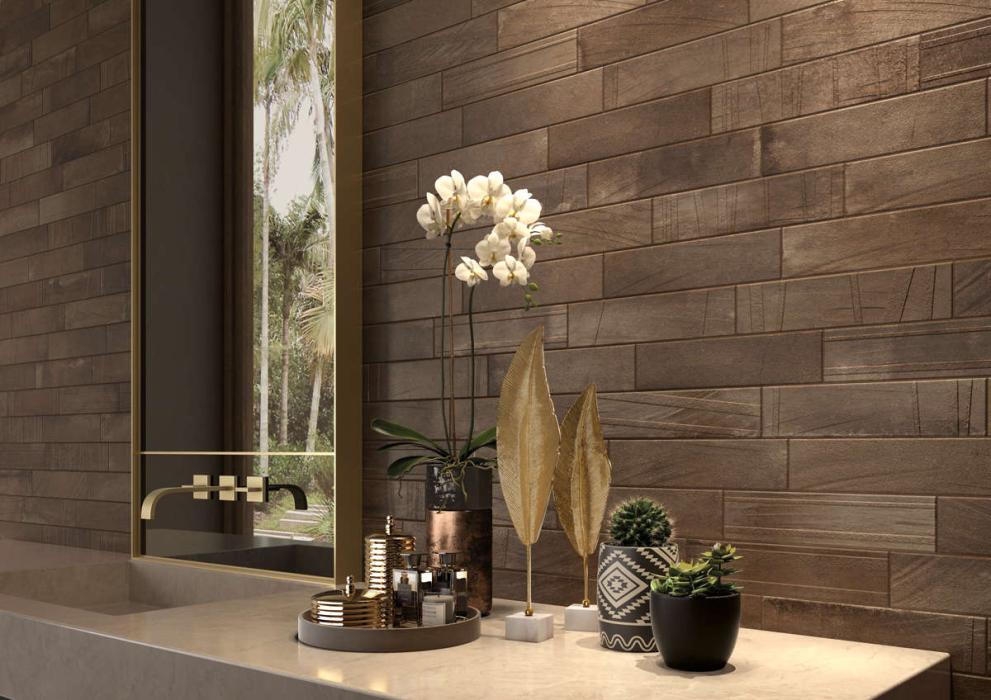 Фото в интерьере