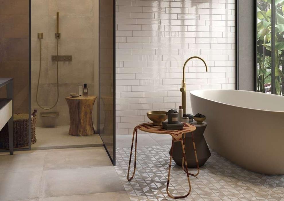 Фото в интерьере