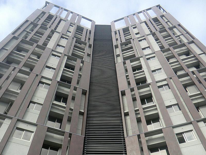 Фото в интерьере