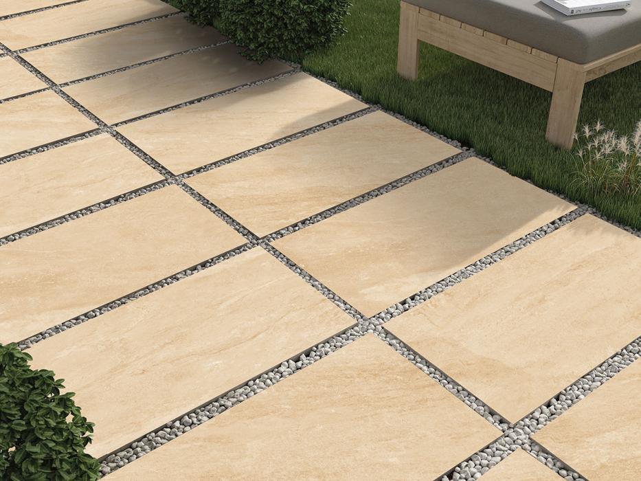 Фото в интерьере