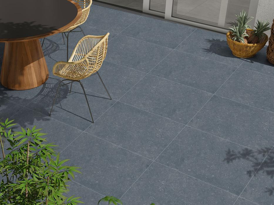 Фото в интерьере