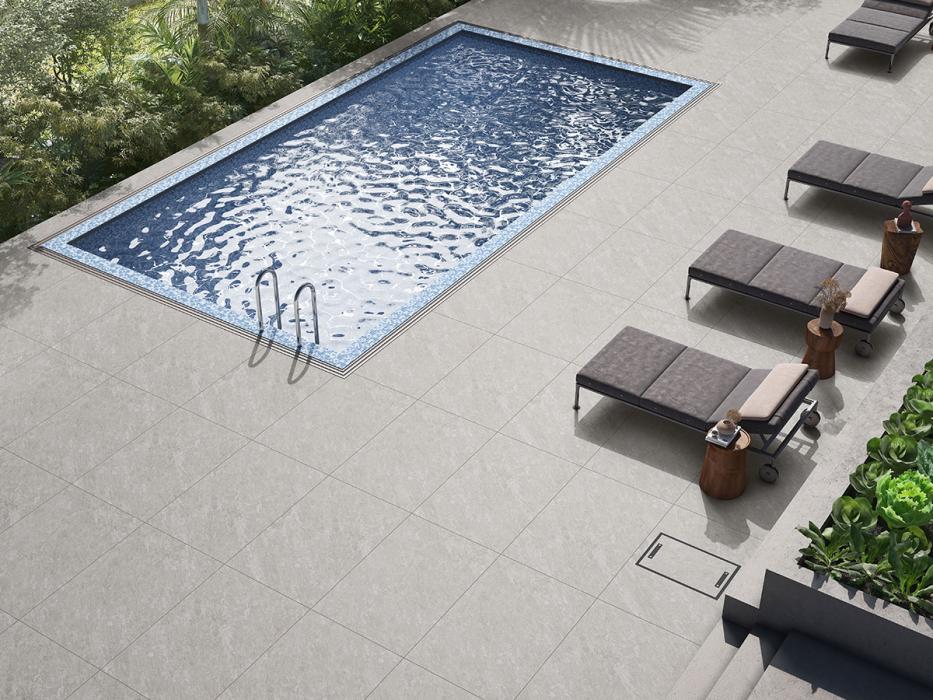 Фото в интерьере