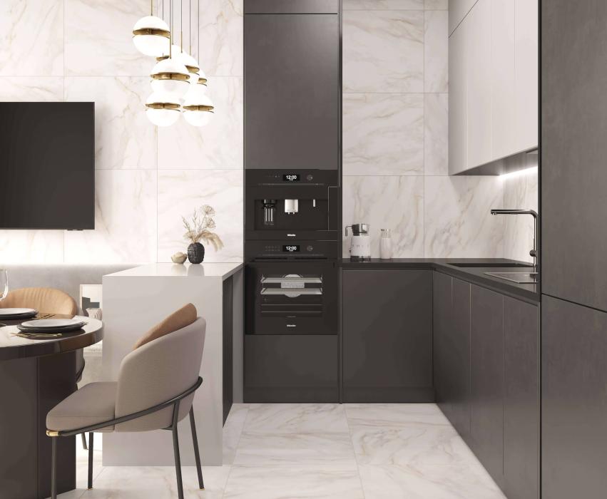 Фото в интерьере