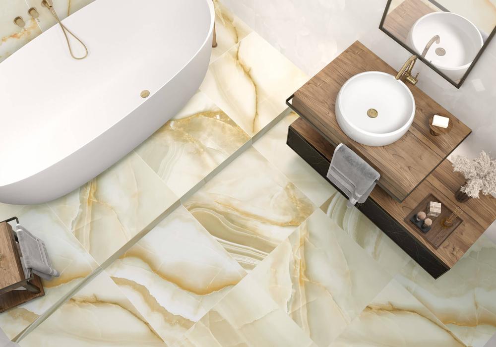 Фото в интерьере