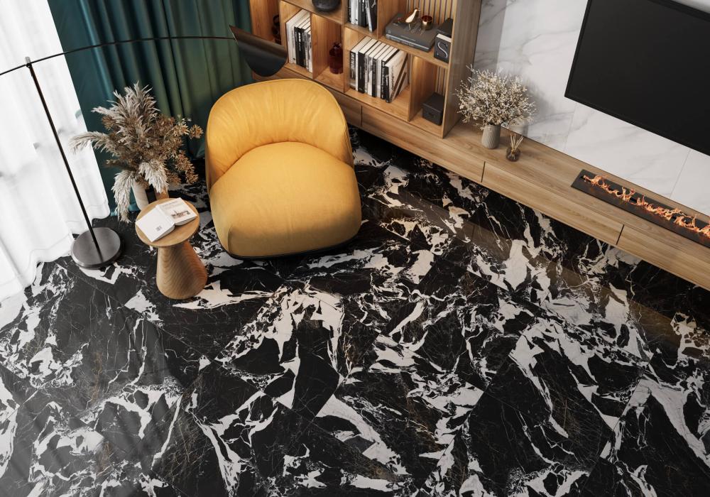 Фото в интерьере