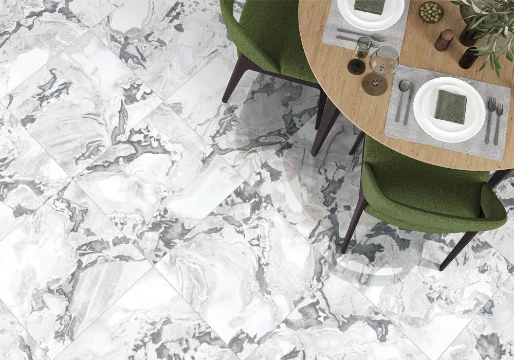 Фото в интерьере