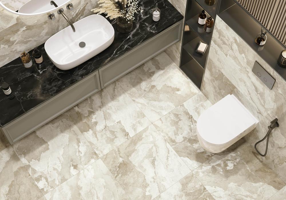 Фото в интерьере