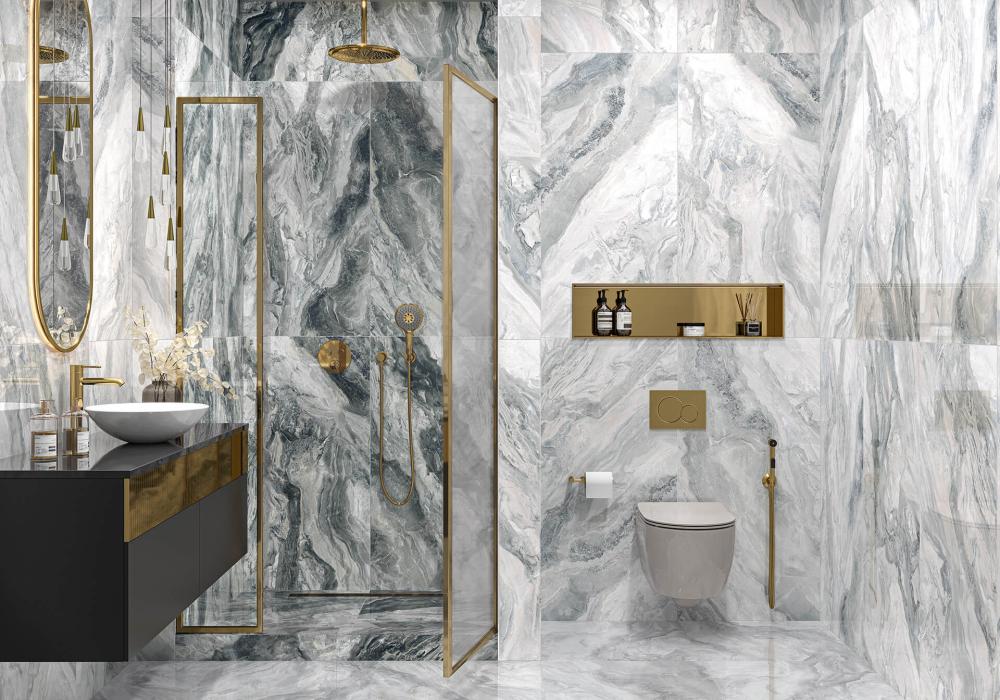 Фото в интерьере