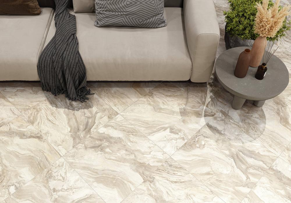 Фото в интерьере