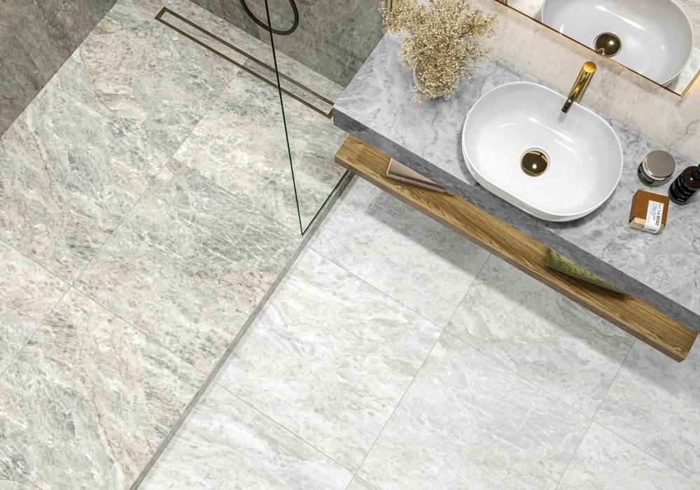 Фото в интерьере