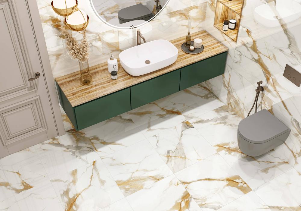 Фото в интерьере