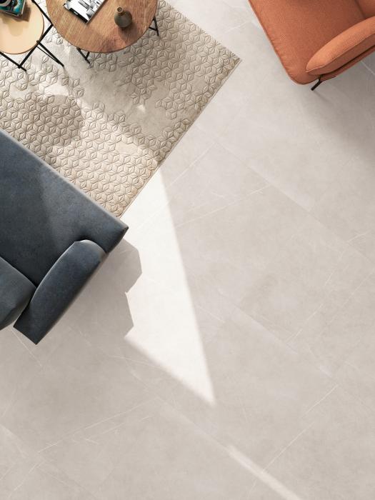 Фото в интерьере