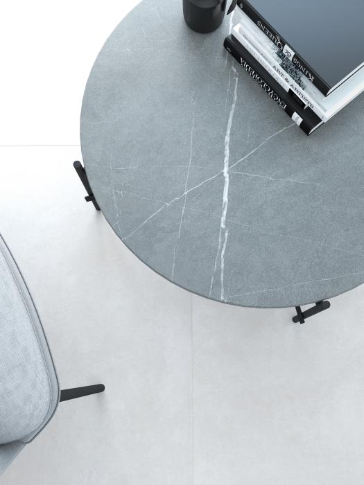 Фото в интерьере