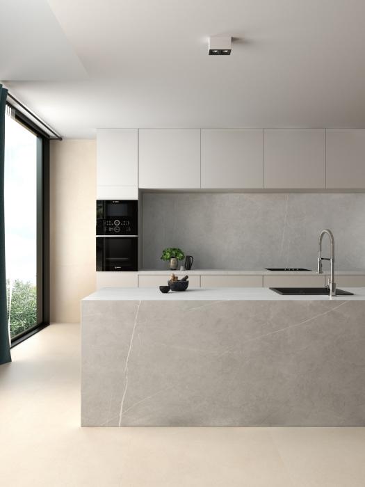 Фото в интерьере