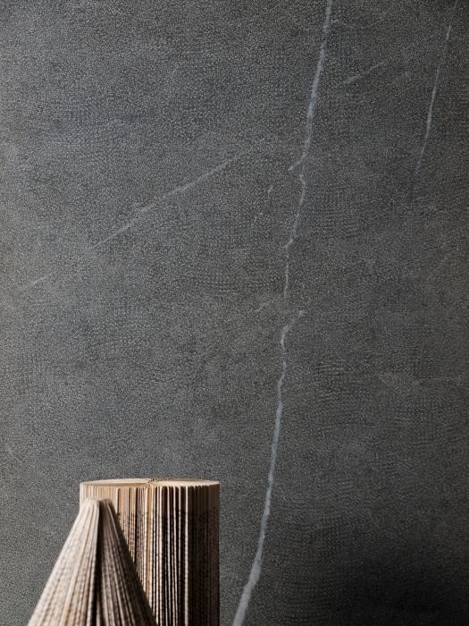 Фото в интерьере