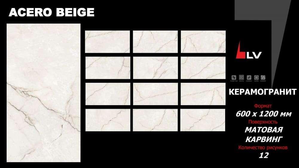 Фото в интерьере
