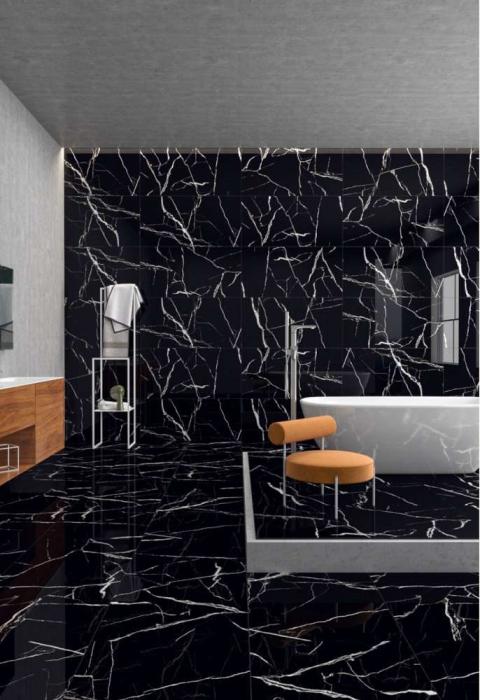 Фото в интерьере